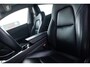 Tesla Model 3 Long Range AWD 75 kWh, SOH 86%, Performance velgen, NL auto!