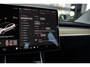 Tesla Model 3 Long Range AWD 75 kWh, SOH 86%, Performance velgen, NL auto!