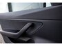Tesla Model 3 Long Range AWD 75 kWh, SOH 86%, Performance velgen, NL auto!