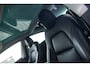 Tesla Model 3 Long Range AWD 75 kWh, SOH 86%, Performance velgen, NL auto!
