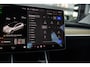 Tesla Model 3 Long Range AWD 75 kWh, SOH 86%, Performance velgen, NL auto!