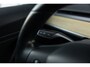 Tesla Model 3 Long Range AWD 75 kWh, SOH 86%, Performance velgen, NL auto!