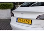 Tesla Model 3 Long Range AWD 75 kWh, SOH 86%, Performance velgen, NL auto!