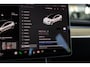 Tesla Model 3 Long Range AWD 75 kWh, SOH 86%, Performance velgen, NL auto!