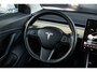 Tesla Model 3 Long Range AWD 75 kWh, SOH 86%, Performance velgen, NL auto!