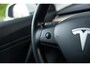 Tesla Model 3 Long Range AWD 75 kWh, SOH 86%, Performance velgen, NL auto!