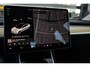 Tesla Model 3 Long Range AWD 75 kWh, SOH 86%, Performance velgen, NL auto!