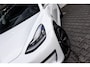 Tesla Model 3 Long Range AWD 75 kWh, SOH 86%, Performance velgen, NL auto!