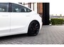 Tesla Model 3 Long Range AWD 75 kWh, SOH 86%, Performance velgen, NL auto!