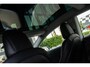 Tesla Model 3 Long Range AWD 75 kWh, SOH 86%, Performance velgen, NL auto!