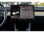Tesla Model 3 Long Range AWD 75 kWh, SOH 86%, Performance velgen, NL auto!