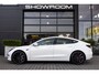 Tesla Model 3 Long Range AWD 75 kWh, SOH 86%, Performance velgen, NL auto!
