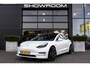 Tesla Model 3 Long Range AWD 75 kWh, SOH 86%, Performance velgen, NL auto!