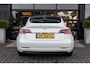 Tesla Model 3 Long Range AWD 75 kWh, SOH 86%, Performance velgen, NL auto!