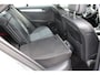 Mercedes-Benz C-klasse 180 Avantgarde