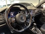 Volkswagen T-Roc R 2.0 TSI 300PK DSG 4MOTION R-SPORT LEDER/CAMERA/NAVI/VIRTUAL