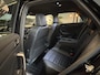 Volkswagen T-Roc R 2.0 TSI 300PK DSG 4MOTION R-SPORT LEDER/CAMERA/NAVI/VIRTUAL