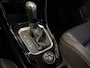 Volkswagen T-Roc R 2.0 TSI 300PK DSG 4MOTION R-SPORT LEDER/CAMERA/NAVI/VIRTUAL