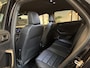 Volkswagen T-Roc R 2.0 TSI 300PK DSG 4MOTION R-SPORT LEDER/CAMERA/NAVI/VIRTUAL