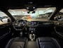 Volkswagen T-Roc R 2.0 TSI 300PK DSG 4MOTION R-SPORT LEDER/CAMERA/NAVI/VIRTUAL