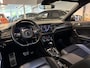Volkswagen T-Roc R 2.0 TSI 300PK DSG 4MOTION R-SPORT LEDER/CAMERA/NAVI/VIRTUAL