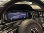 Volkswagen T-Roc R 2.0 TSI 300PK DSG 4MOTION R-SPORT LEDER/CAMERA/NAVI/VIRTUAL