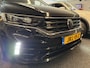 Volkswagen T-Roc R 2.0 TSI 300PK DSG 4MOTION R-SPORT LEDER/CAMERA/NAVI/VIRTUAL