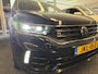 Volkswagen T-Roc R 2.0 TSI 300PK DSG 4MOTION R-SPORT LEDER/CAMERA/NAVI/VIRTUAL