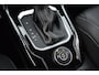 Volkswagen T-Roc R 2.0 TSI 300PK DSG 4MOTION R-SPORT LEDER/CAMERA/NAVI/VIRTUAL