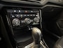 Volkswagen T-Roc R 2.0 TSI 300PK DSG 4MOTION R-SPORT LEDER/CAMERA/NAVI/VIRTUAL