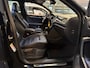 Volkswagen T-Roc R 2.0 TSI 300PK DSG 4MOTION R-SPORT LEDER/CAMERA/NAVI/VIRTUAL