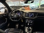 Volkswagen T-Roc R 2.0 TSI 300PK DSG 4MOTION R-SPORT LEDER/CAMERA/NAVI/VIRTUAL
