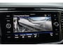 Volkswagen T-Roc R 2.0 TSI 300PK DSG 4MOTION R-SPORT LEDER/CAMERA/NAVI/VIRTUAL