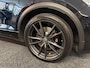 Volkswagen T-Roc R 2.0 TSI 300PK DSG 4MOTION R-SPORT LEDER/CAMERA/NAVI/VIRTUAL