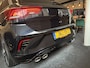Volkswagen T-Roc R 2.0 TSI 300PK DSG 4MOTION R-SPORT LEDER/CAMERA/NAVI/VIRTUAL