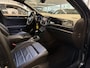 Volkswagen T-Roc R 2.0 TSI 300PK DSG 4MOTION R-SPORT LEDER/CAMERA/NAVI/VIRTUAL