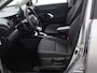 Toyota Yaris Cross 1.5 Hybrid Active LM velg I Achteruitrijcamera I Adaptive cruisecontrol I