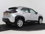 Toyota Yaris Cross 1.5 Hybrid Active LM velg I Achteruitrijcamera I Adaptive cruisecontrol I