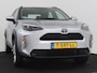 Toyota Yaris Cross 1.5 Hybrid Active LM velg I Achteruitrijcamera I Adaptive cruisecontrol I
