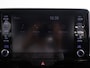 Toyota Yaris Cross 1.5 Hybrid Active LM velg I Achteruitrijcamera I Adaptive cruisecontrol I