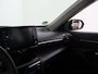Toyota Yaris Cross 1.5 Hybrid Active LM velg I Achteruitrijcamera I Adaptive cruisecontrol I