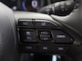 Toyota Yaris Cross 1.5 Hybrid Active LM velg I Achteruitrijcamera I Adaptive cruisecontrol I