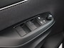 Toyota Yaris Cross 1.5 Hybrid Active LM velg I Achteruitrijcamera I Adaptive cruisecontrol I