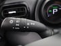 Toyota Yaris Cross 1.5 Hybrid Active LM velg I Achteruitrijcamera I Adaptive cruisecontrol I