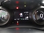 Toyota Yaris Cross 1.5 Hybrid Active LM velg I Achteruitrijcamera I Adaptive cruisecontrol I
