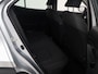 Toyota Yaris Cross 1.5 Hybrid Active LM velg I Achteruitrijcamera I Adaptive cruisecontrol I