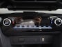 Toyota Yaris Cross 1.5 Hybrid Active LM velg I Achteruitrijcamera I Adaptive cruisecontrol I