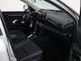 Toyota Yaris Cross 1.5 Hybrid Active LM velg I Achteruitrijcamera I Adaptive cruisecontrol I