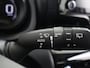 Toyota Yaris Cross 1.5 Hybrid Active LM velg I Achteruitrijcamera I Adaptive cruisecontrol I