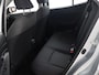 Toyota Yaris Cross 1.5 Hybrid Active LM velg I Achteruitrijcamera I Adaptive cruisecontrol I